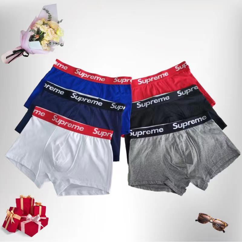 Other Brand Panties